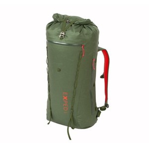 Plecak SERAC 45 M