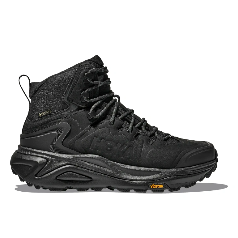 Buty KAHA 3 GORE-TEX MEN