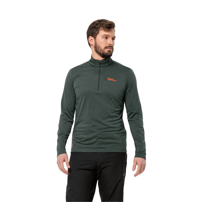 Bluza SKY THERMAL HZ MEN