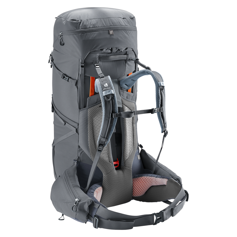 Plecak AIRCONTACT CORE 65+10 SL