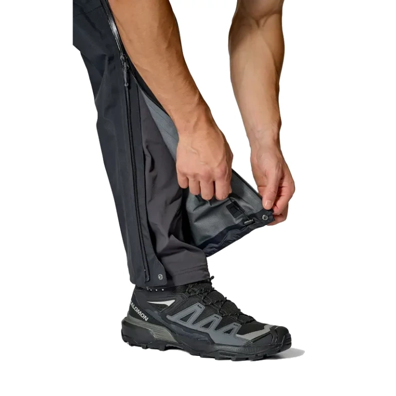 Spodnie KANGRI GORE-TEX PANT
