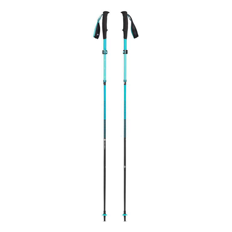 Kije DISTANCE CARBON FLZ WOMEN