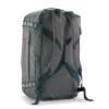 Torba BLACK HOLE DUFFEL 55L