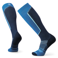 lagune blue