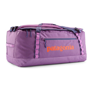 Torba BLACK HOLE DUFFEL 70