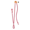 Lonża PETZL DUAL CONNECT ADJUST L035BA00