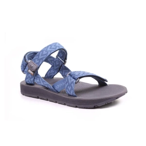 Sandały CLASSIC PRO MEN