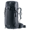 Plecak TRAIL PRO 34 SL