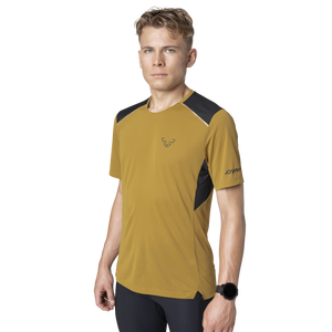 Koszulka SKY SHIRT MEN