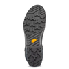 Buty MOUNTAIN TRAINER 3 TECH MID GORE-TEX MEN