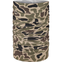 blax khaki