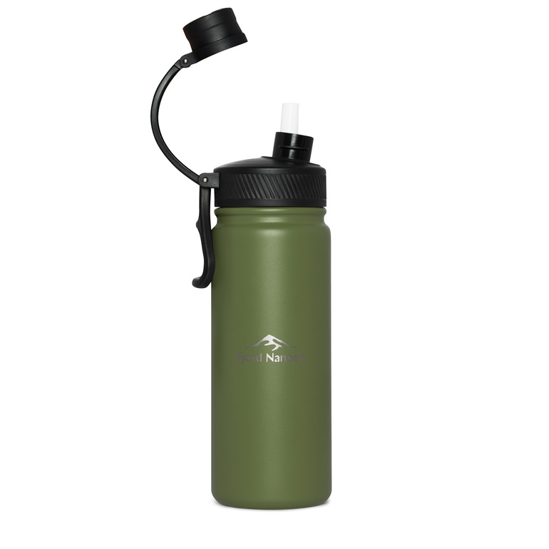 Butelka KALDI BOTTLE