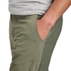 Spodnie PURSUIT HYBRID PANTS