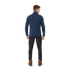Bluza VIKING JUKON