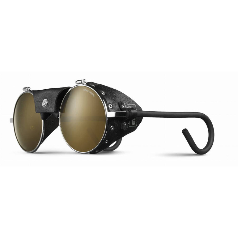 Okulary VERMONT CLASSIC SPECTRON 4