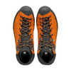 ZODIAC TECH GORE-TEX MEN
