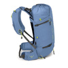 Plecak TEMPEST VELOCITY 20