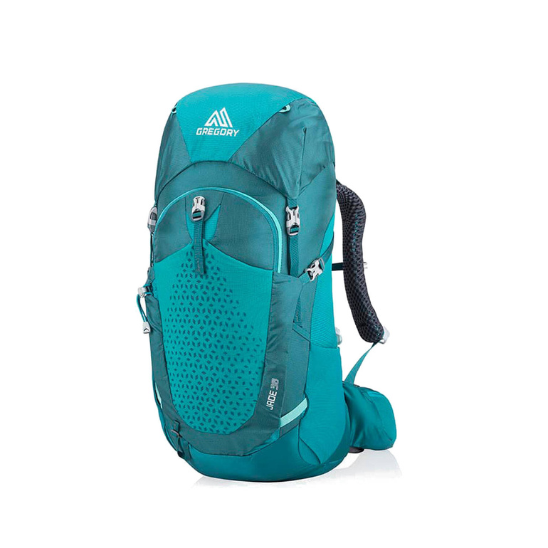 Plecak JADE 38