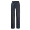 Spodnie ACTIVE TRACK ZIP OFF PANTS WOMEN