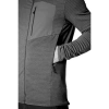 Bluza ASCENDOR LIGHT HOODY