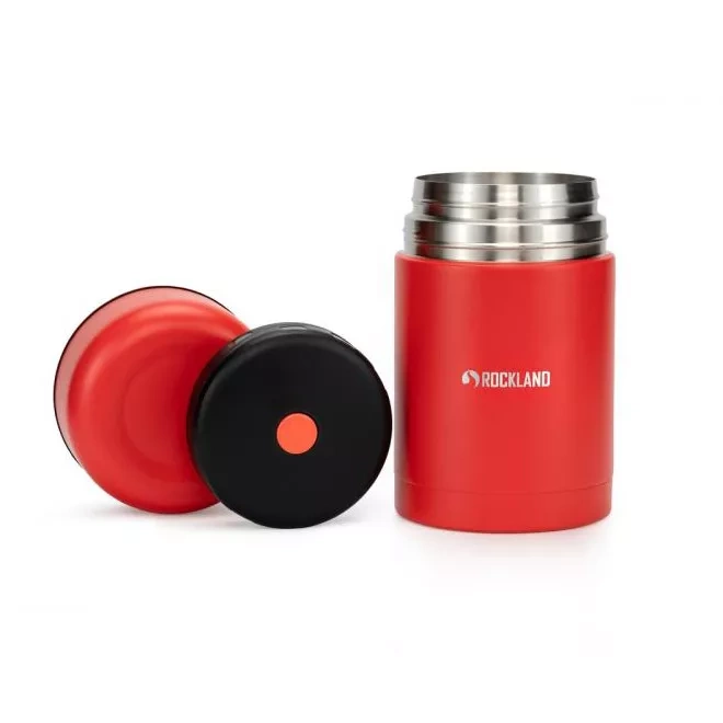 Termos obiadowy COMET 0.75 