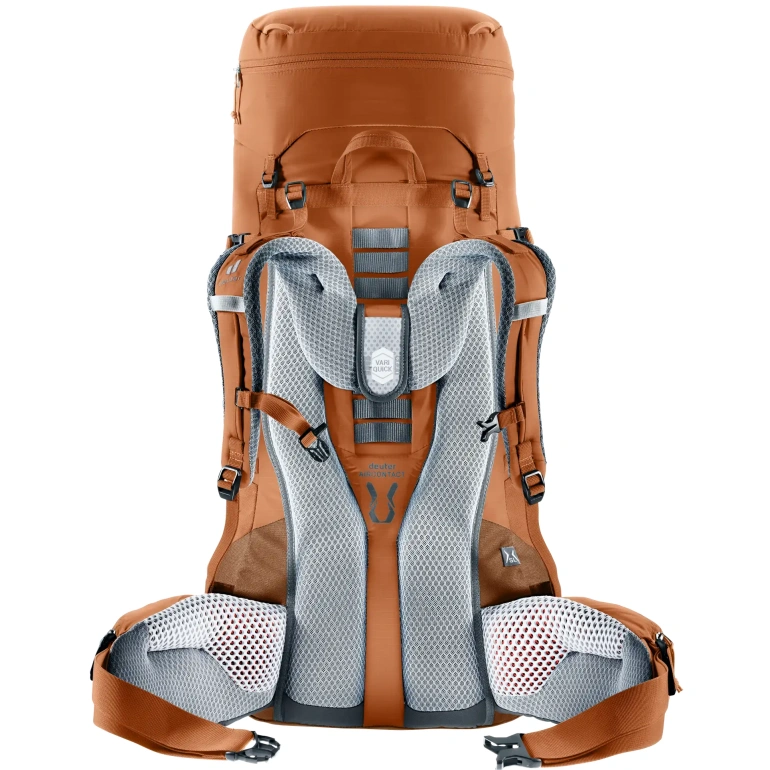 Plecak AIRCONTACT LITE 45+10 SL