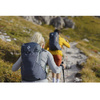 Plecak PURSUIT 30 BACKPACK WOMEN