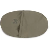 Kapelusz EXPLORE BOONEY HAT