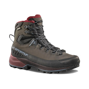 Buty TX5 EVO MID WOMEN GORE-TEX