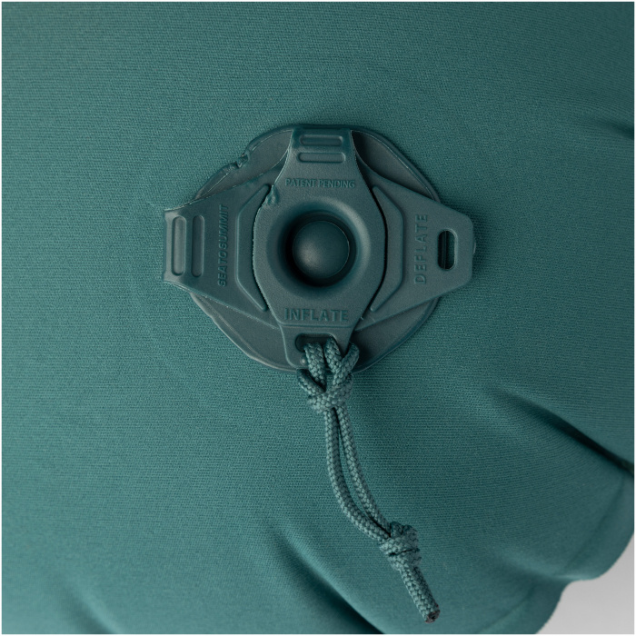 Poduszka AEROS ULTRALIGHT PILLOW TRAVELLER