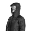 Kurtka POSITRON PRO JACKET WOMEN