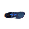 Buty LONE PEAK 7 LOW 