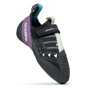 Buty wspinaczkowe INSTINCT VS-R LV