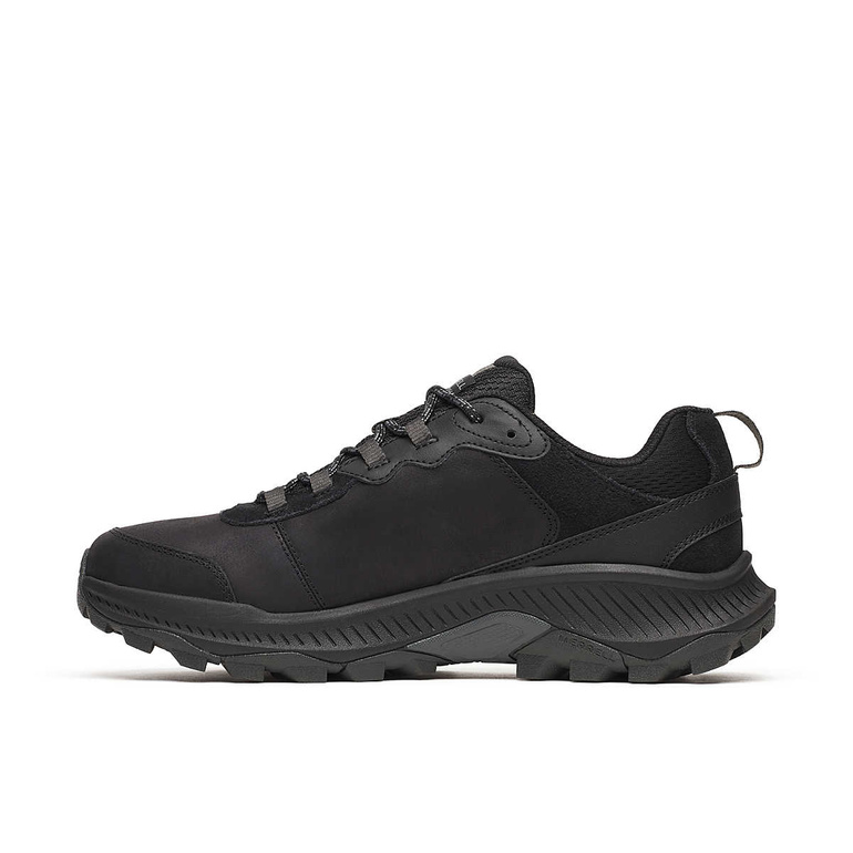 Buty SPEED STRIKE 2 LEATHER