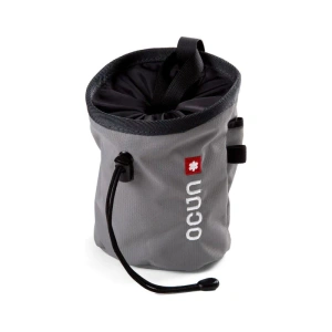 Woreczek na magnezję PUSH