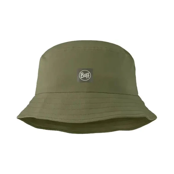 Kapelusz ADVENTURE BUCKET HAT