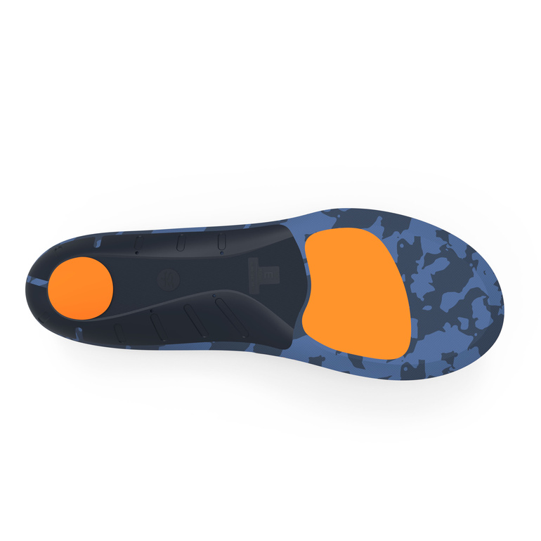 Wkładki ACTIVE CUSHION MEDIUM ARCH