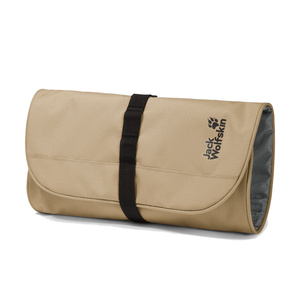 Kosmetyczka KONYA WASCHSALON