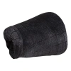 Daszek PACK SPEED VISOR
