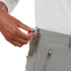 Spodnie NOSILIFE PRO CONVERTIBLE TROUSERS WOMEN SHORT