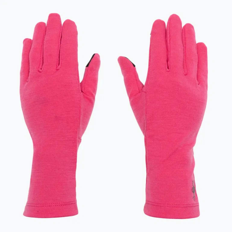 Rękawiczki THERMAL MERINO GLOVE