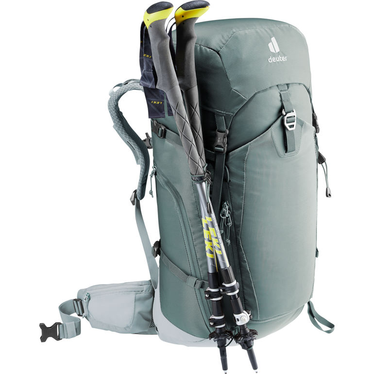 Plecak TRAIL PRO 34 SL