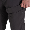 Spodnie NOSILIFE ADVENTURE TROUSER III LONG