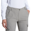 Spodnie NOSILIFE RIF STRETCH CARGO TROUSER WOMEN