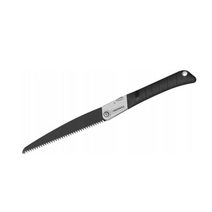 Piła składana LIGHTNING FOLDING HAND SAW