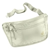 Saszetka SECURITY MONEY BELT II
