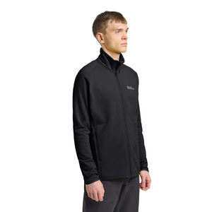 Polar BAISELBERG FZ MEN