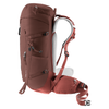 Plecak TRAIL 28 SL