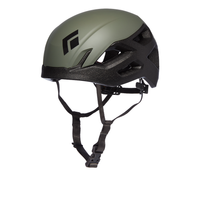 Kask VISION HELMET
