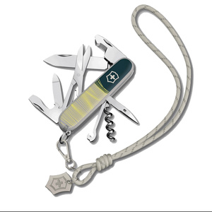 Scyzoryk ze smyczką COMPANION 1.3909.E223